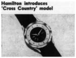 Hamilton 1956 4.jpg